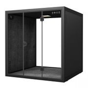 ModBox Large Meeting Pod gallery detail image