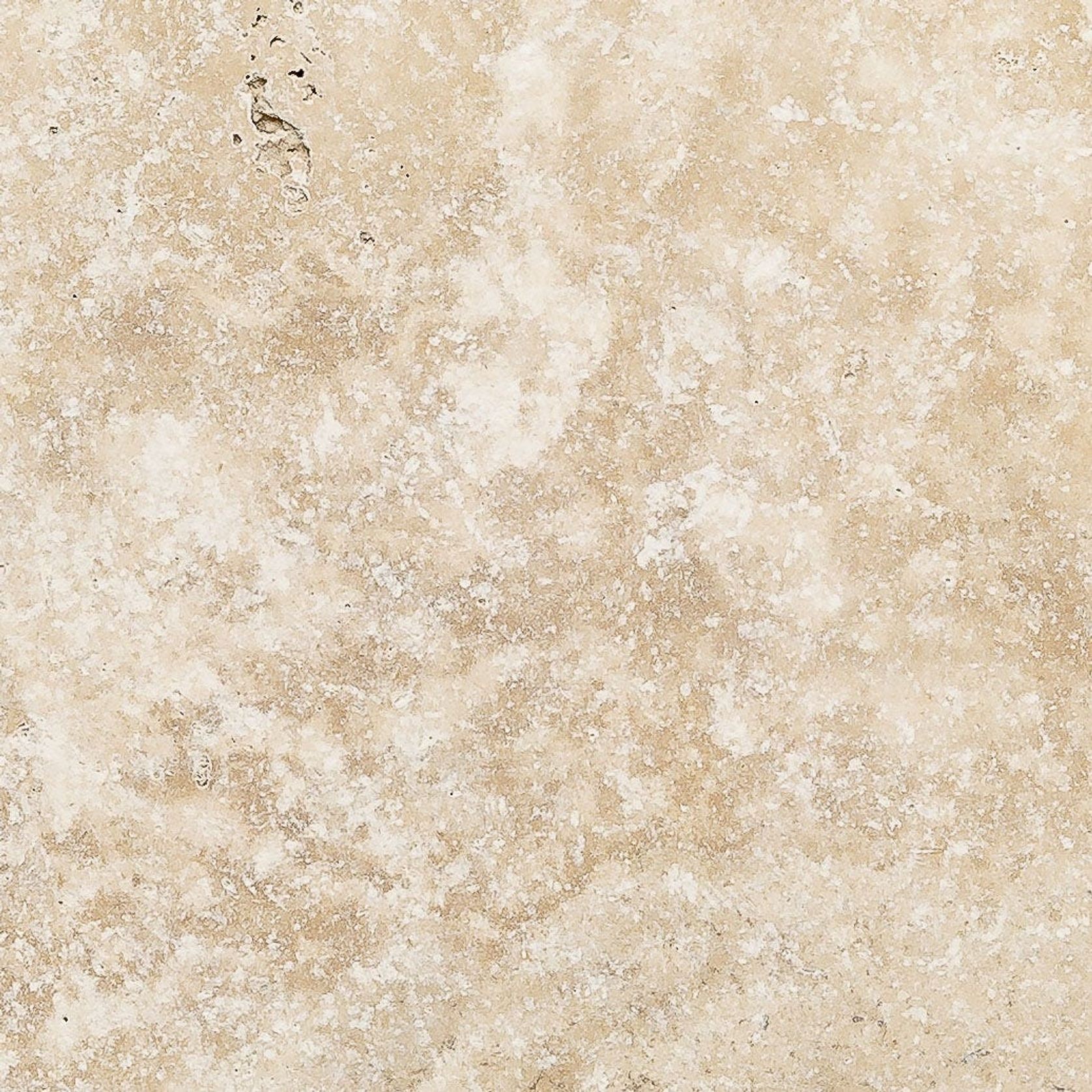 Travertine Classic | French Pattern gallery detail image