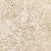 Travertine Classic | French Pattern gallery detail image