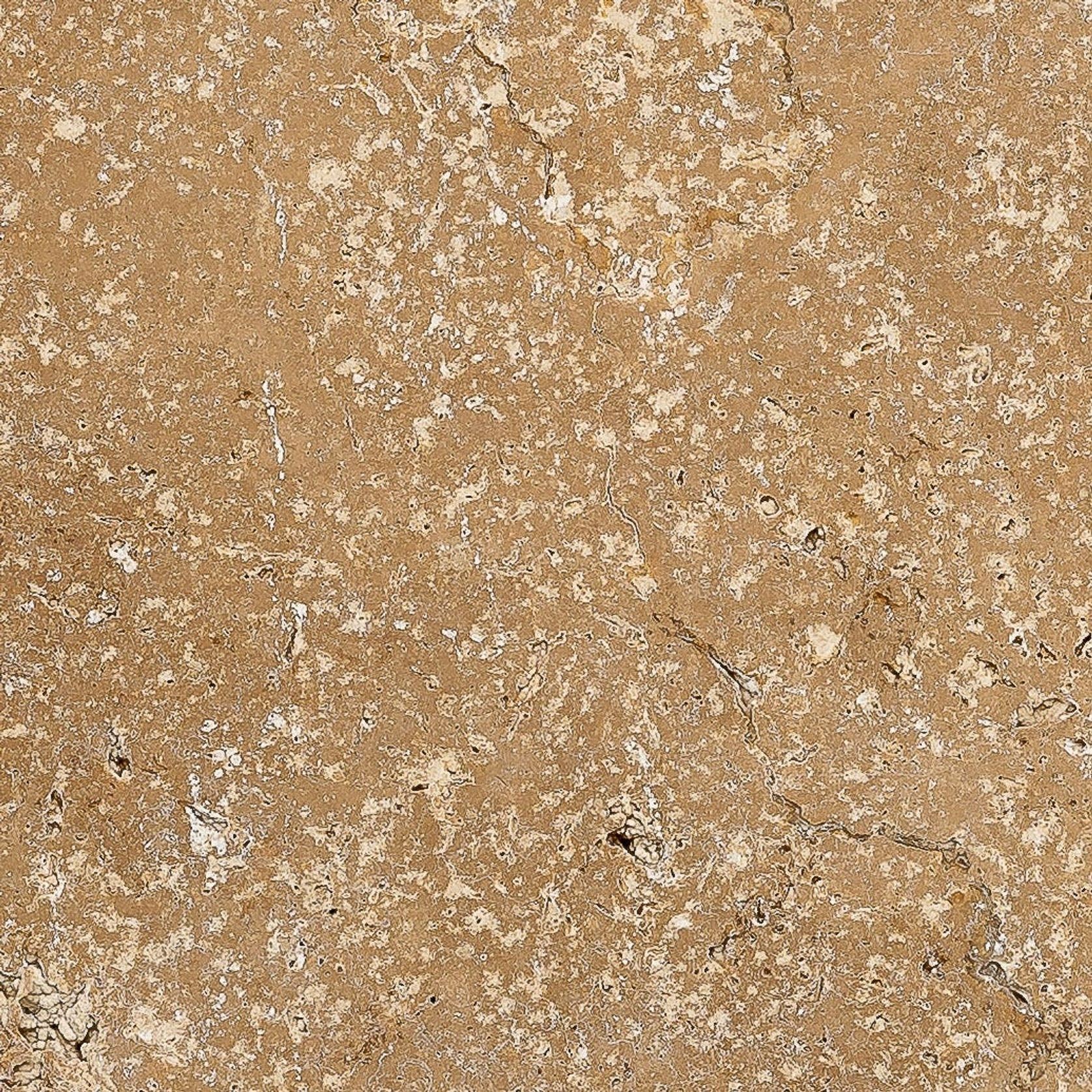 Travertine Classic | 610x610x15 gallery detail image