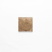 Travertine Country Mix | French Pattern gallery detail image