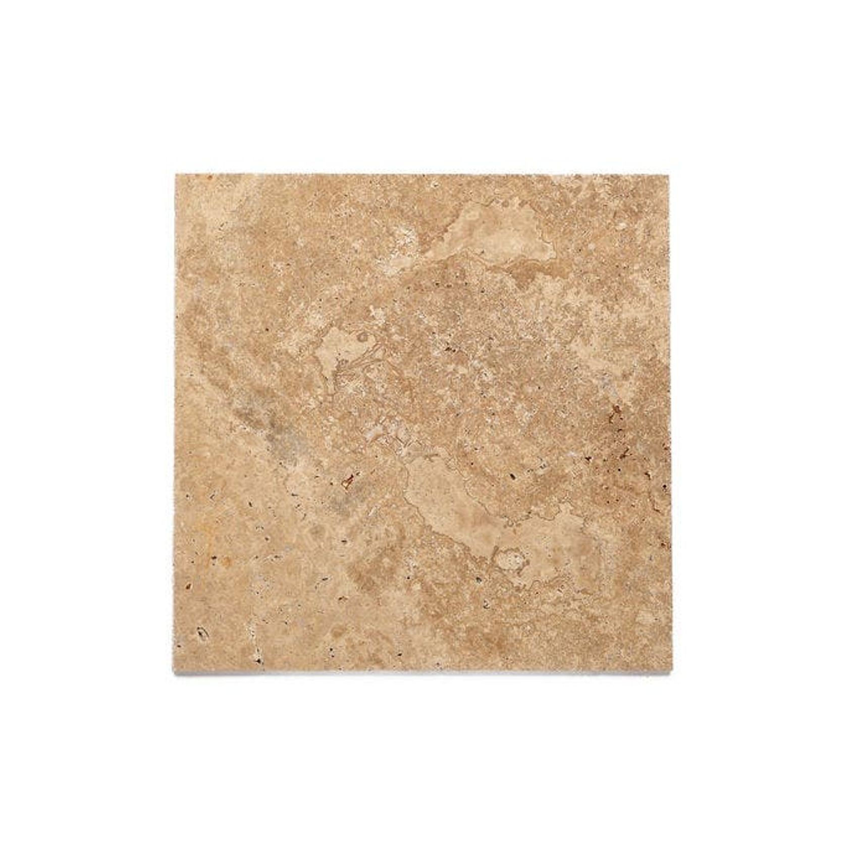 Travertine Country Mix | French Pattern gallery detail image