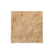 Travertine Country Mix | French Pattern gallery detail image