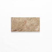 Travertine Country Mix | French Pattern gallery detail image