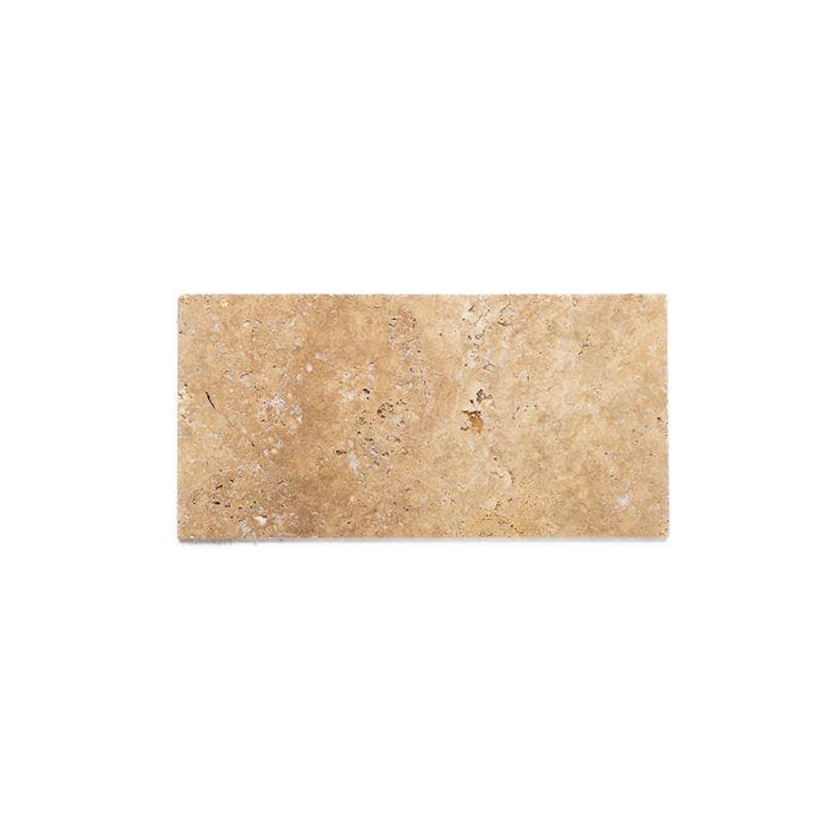 Travertine Country Mix | French Pattern gallery detail image