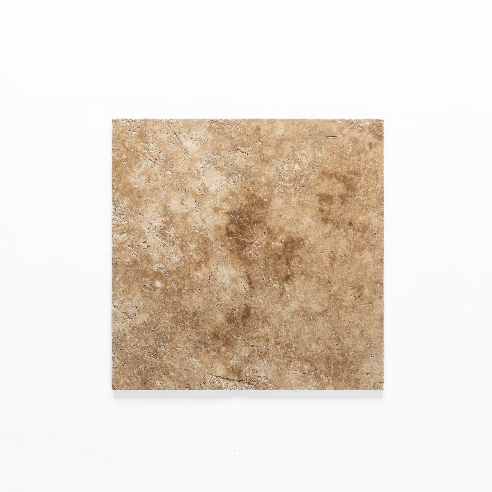 Travertine Country Mix | French Pattern gallery detail image