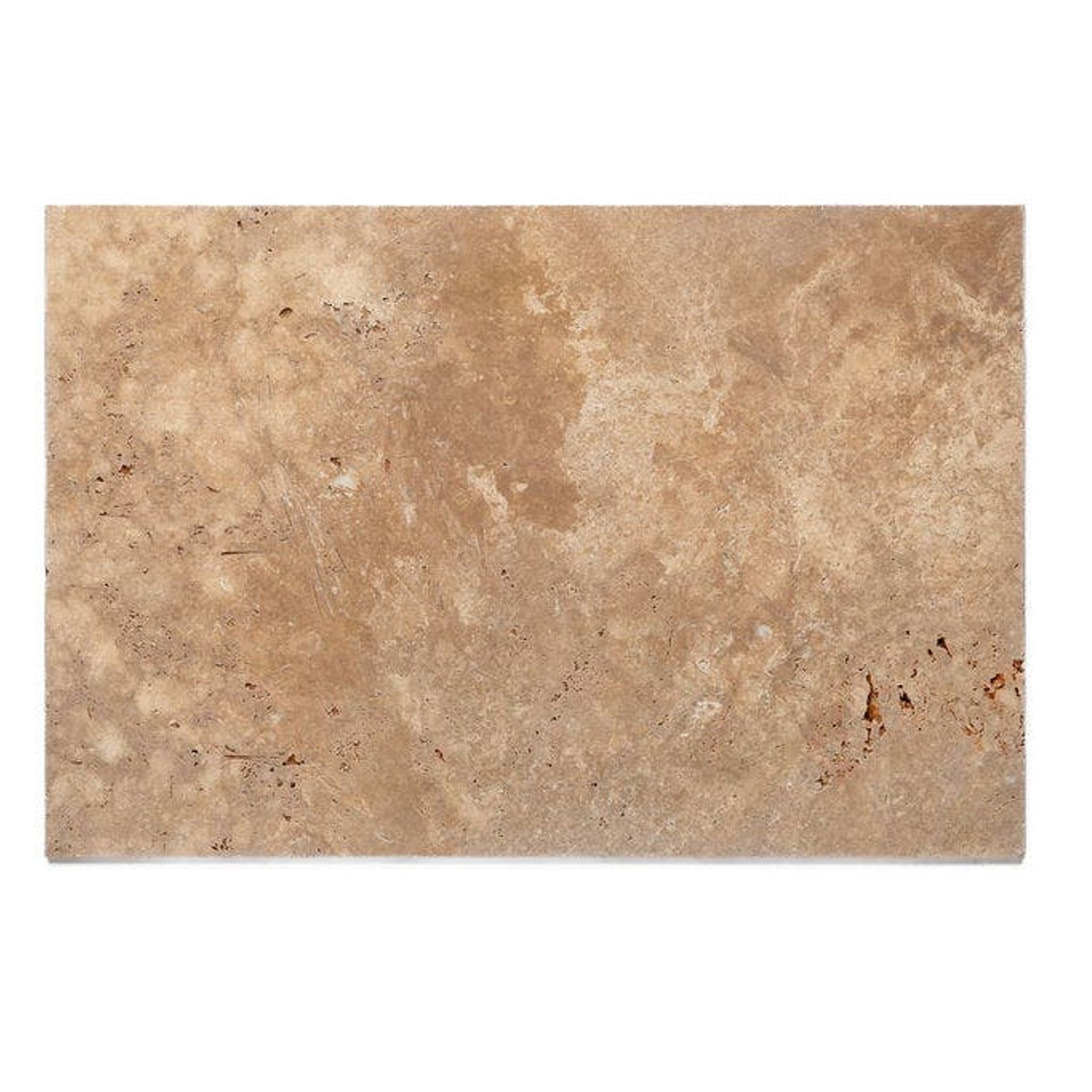 Travertine Country Mix | French Pattern gallery detail image