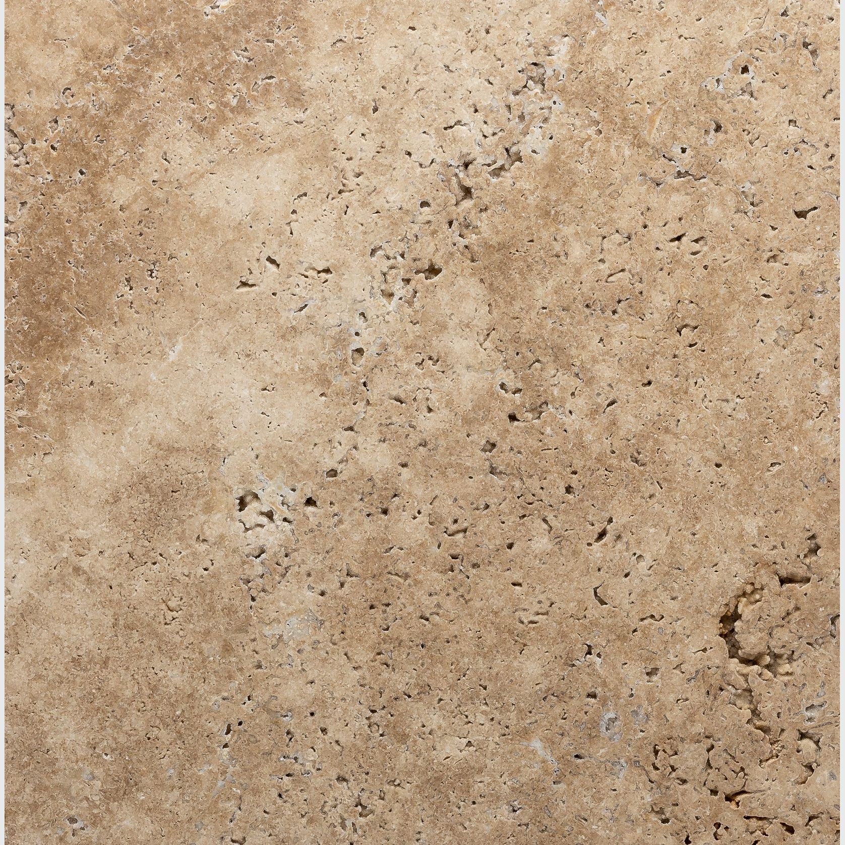 Travertine Country Mix | French Pattern gallery detail image