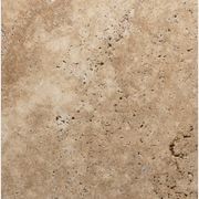 Travertine Country Mix | French Pattern gallery detail image