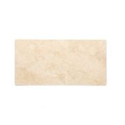 Travertine Ivory | Pavers & Tiles gallery detail image