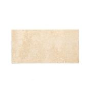 Travertine Ivory | Pavers & Tiles gallery detail image