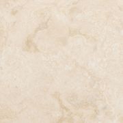 Travertine Ivory | Pavers & Tiles gallery detail image