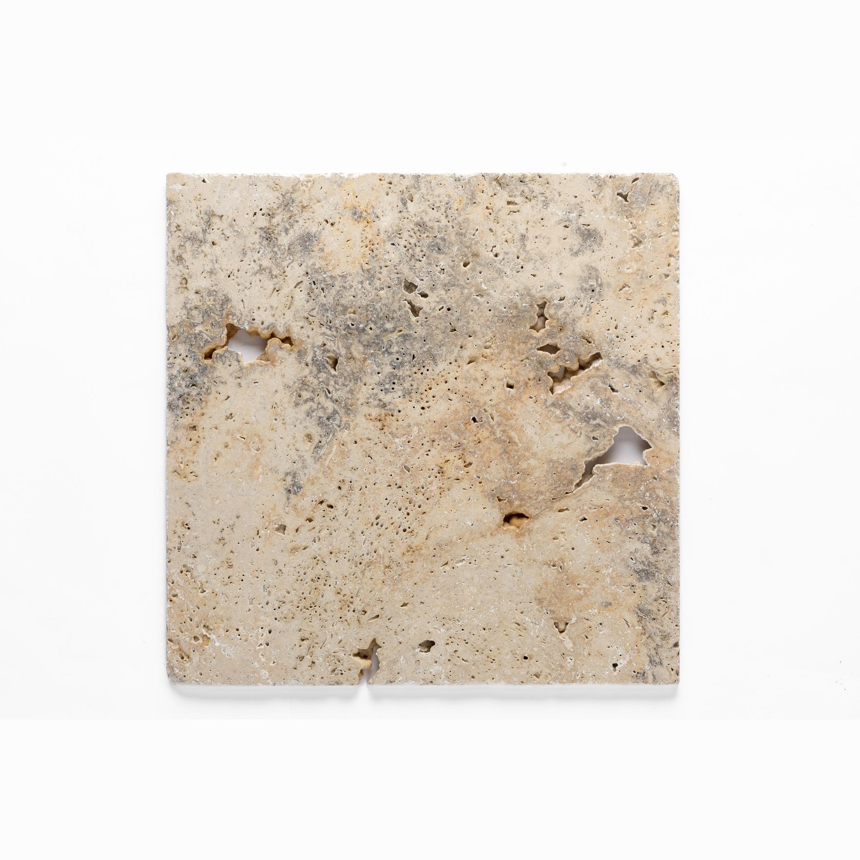 Travertine Tuscany | French Pattern gallery detail image