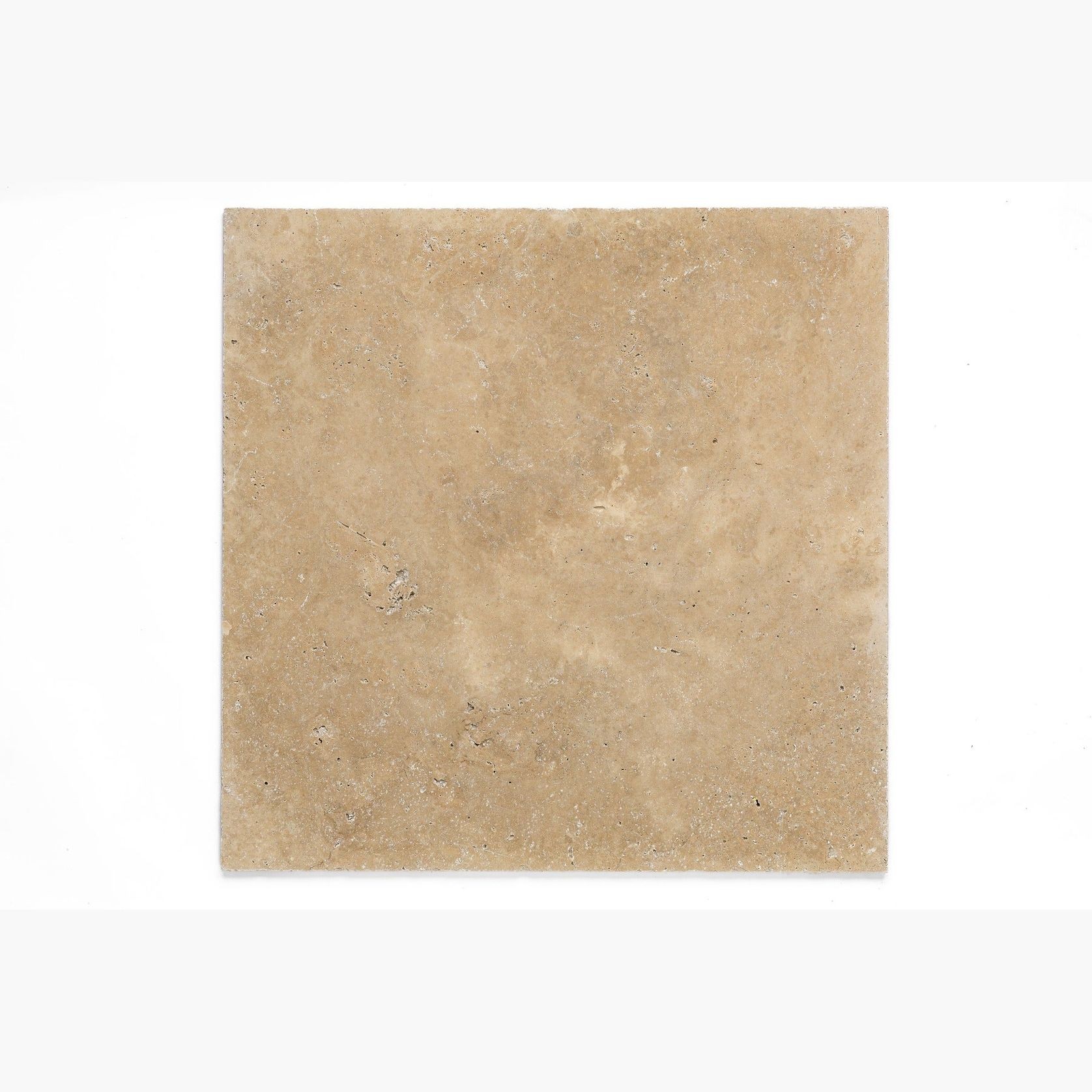 Travertine Classic | 610x610x15 gallery detail image