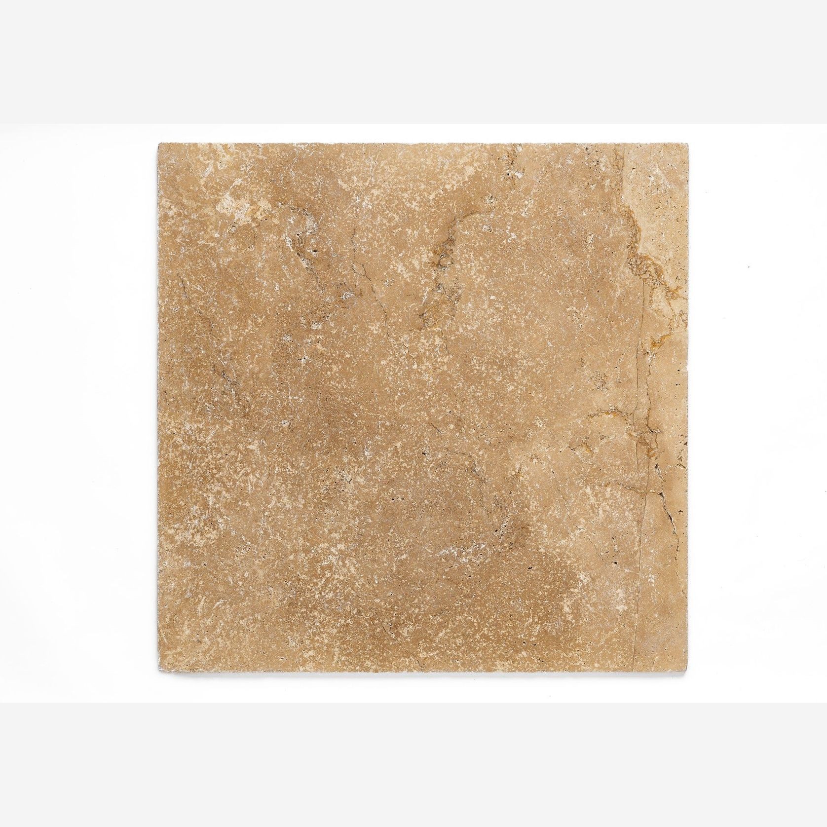 Travertine Classic | 610x610x15 gallery detail image