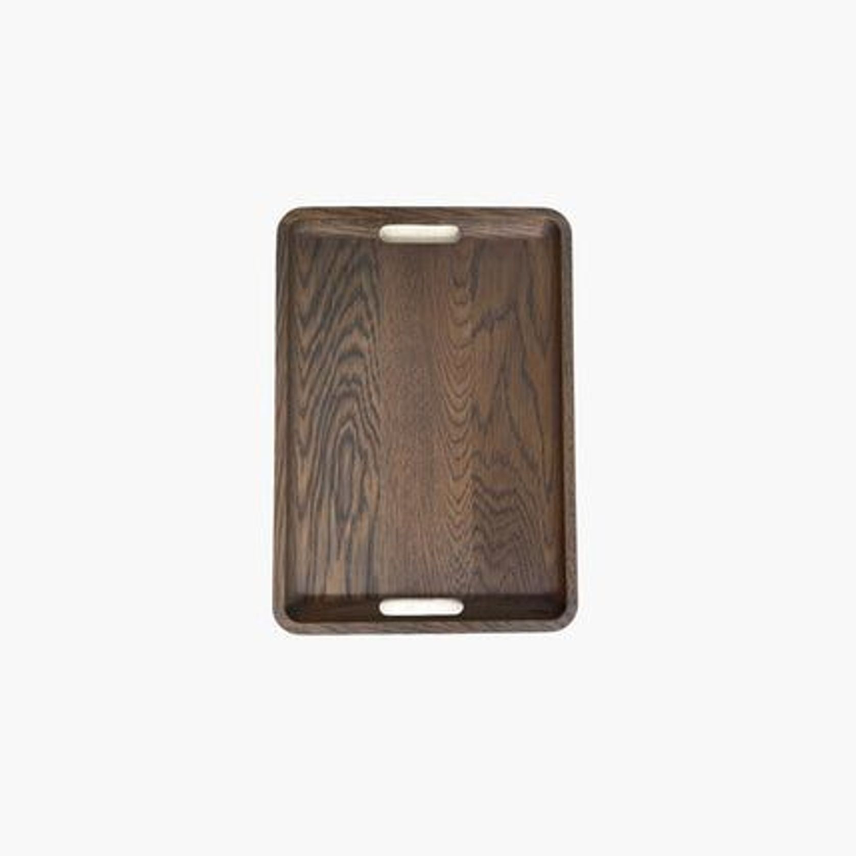 Oki Tray - Large gallery detail image