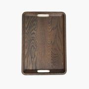 Oki Tray - Large gallery detail image