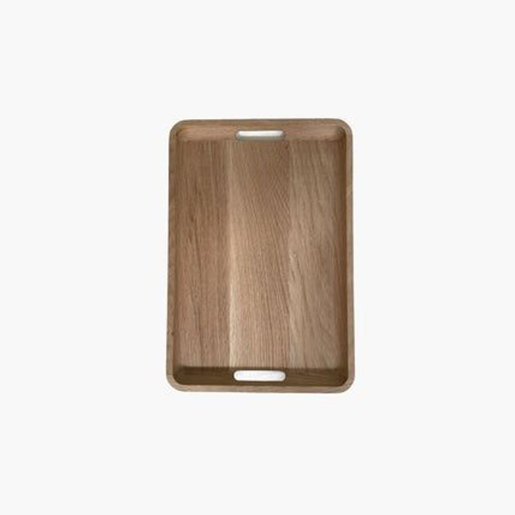 Oki Tray - Large gallery detail image