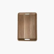 Oki Tray - Large gallery detail image