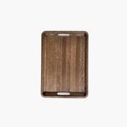 Oki Tray - Large gallery detail image