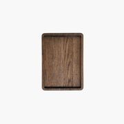 Oki Tray - Medium gallery detail image