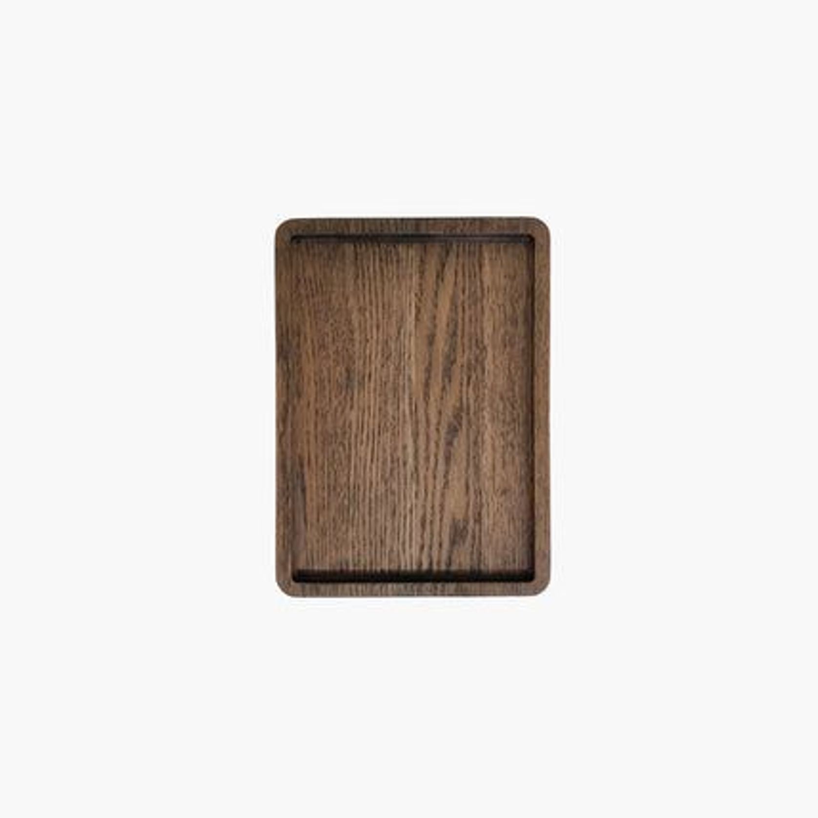 Oki Tray - Medium gallery detail image