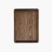 Oki Tray - Medium gallery detail image