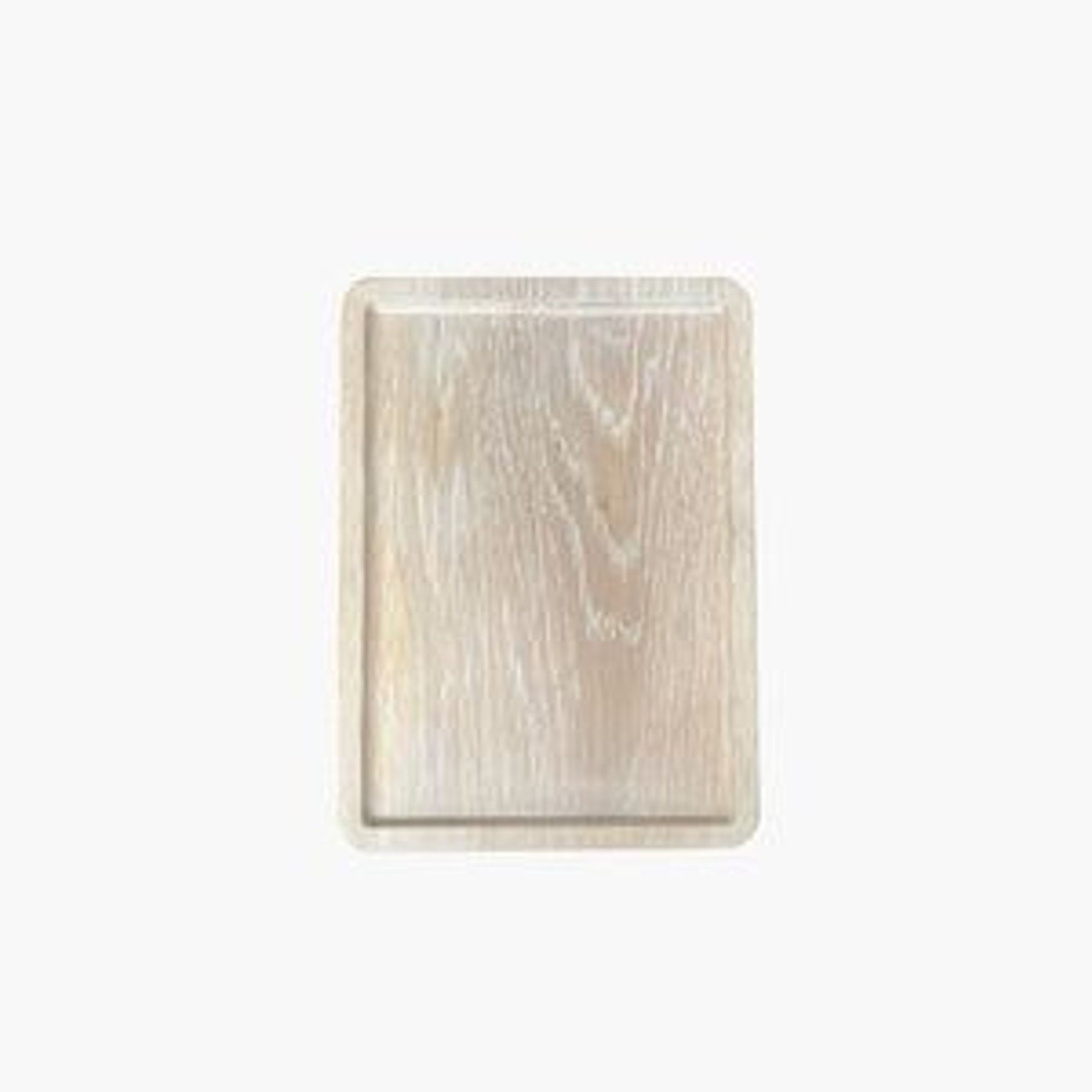 Oki Tray - Medium gallery detail image