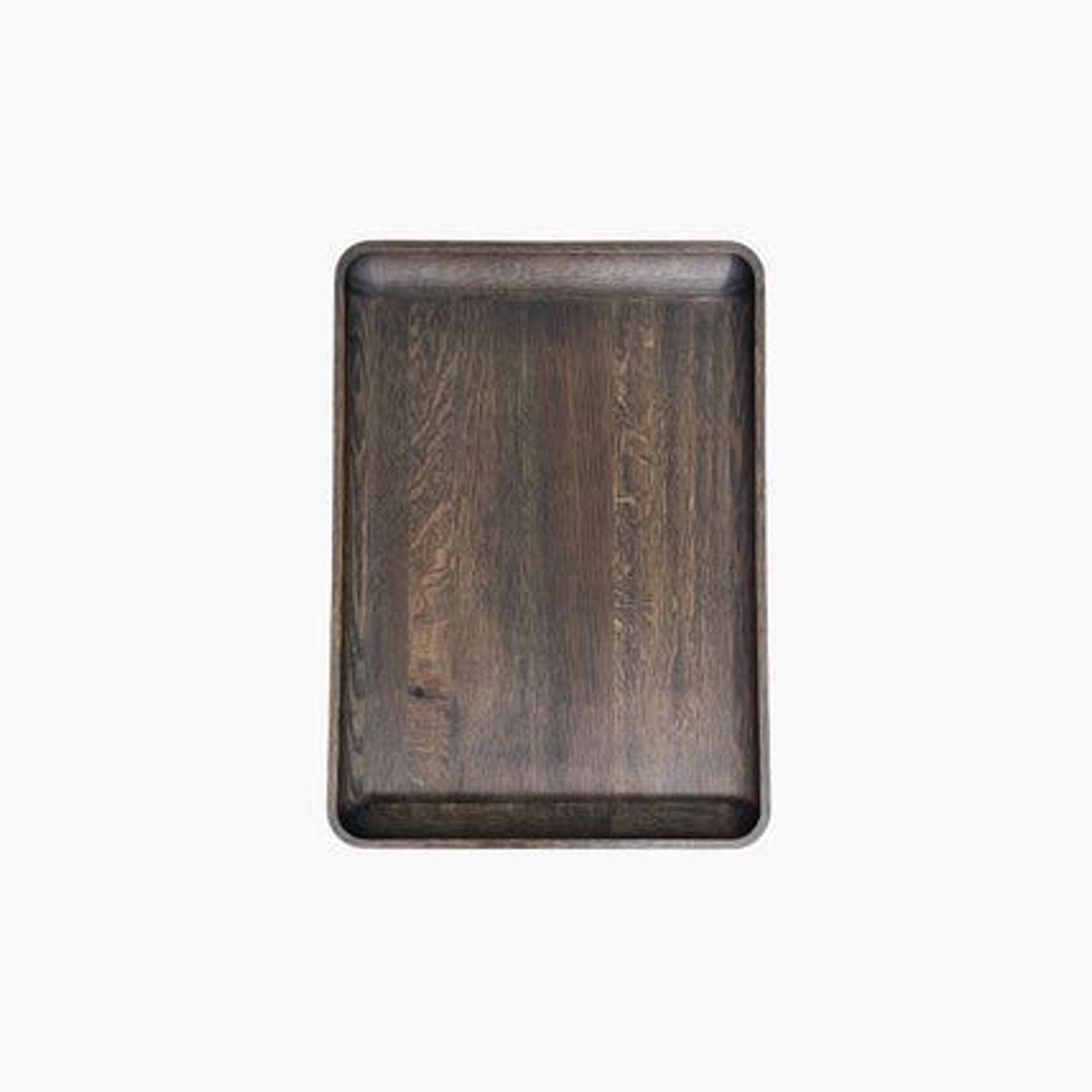 Oki Tray - Extra Large gallery detail image