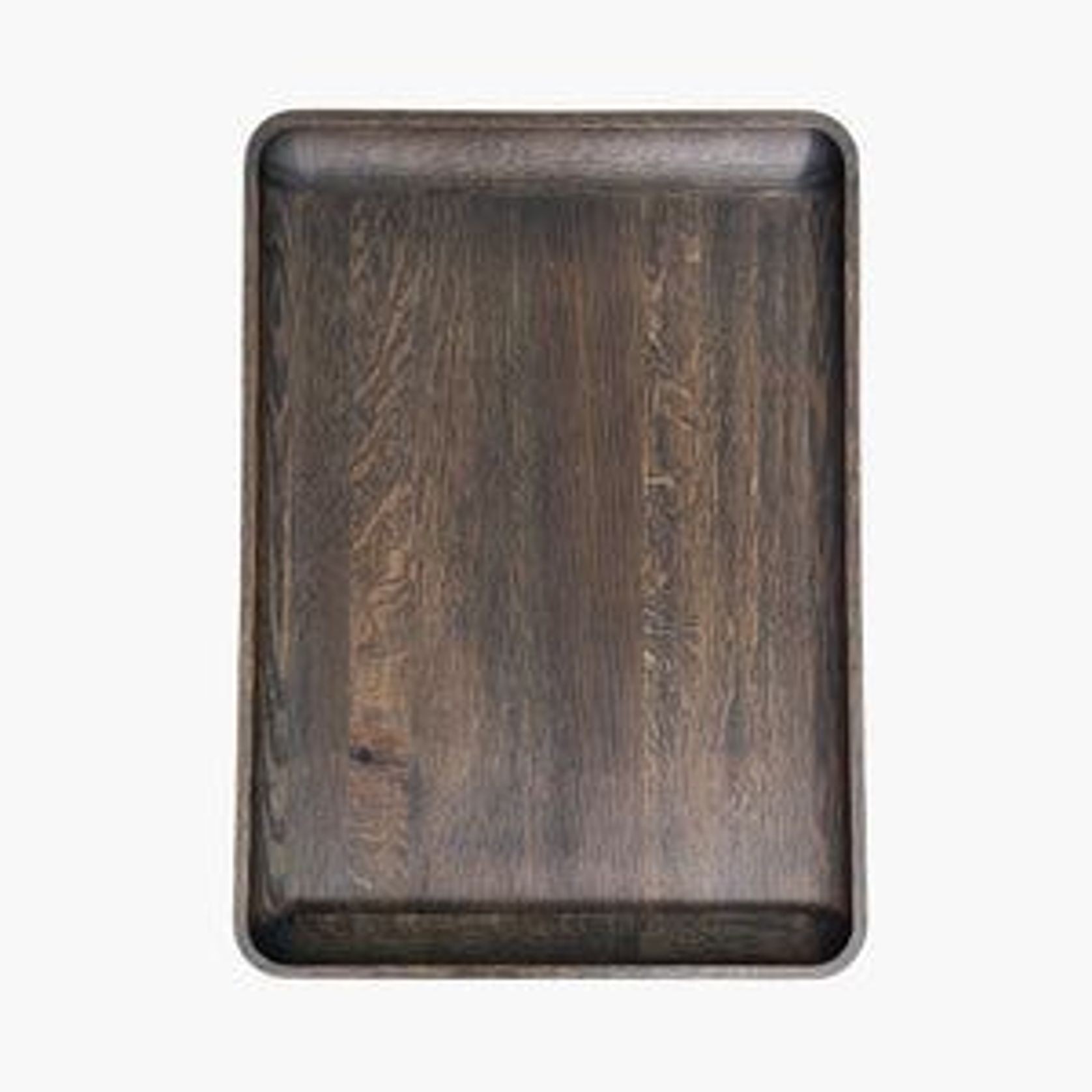 Oki Tray - Extra Large gallery detail image