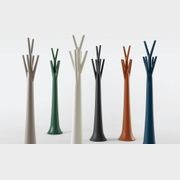Tree Valet Stand gallery detail image