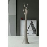 Tree Valet Stand gallery detail image