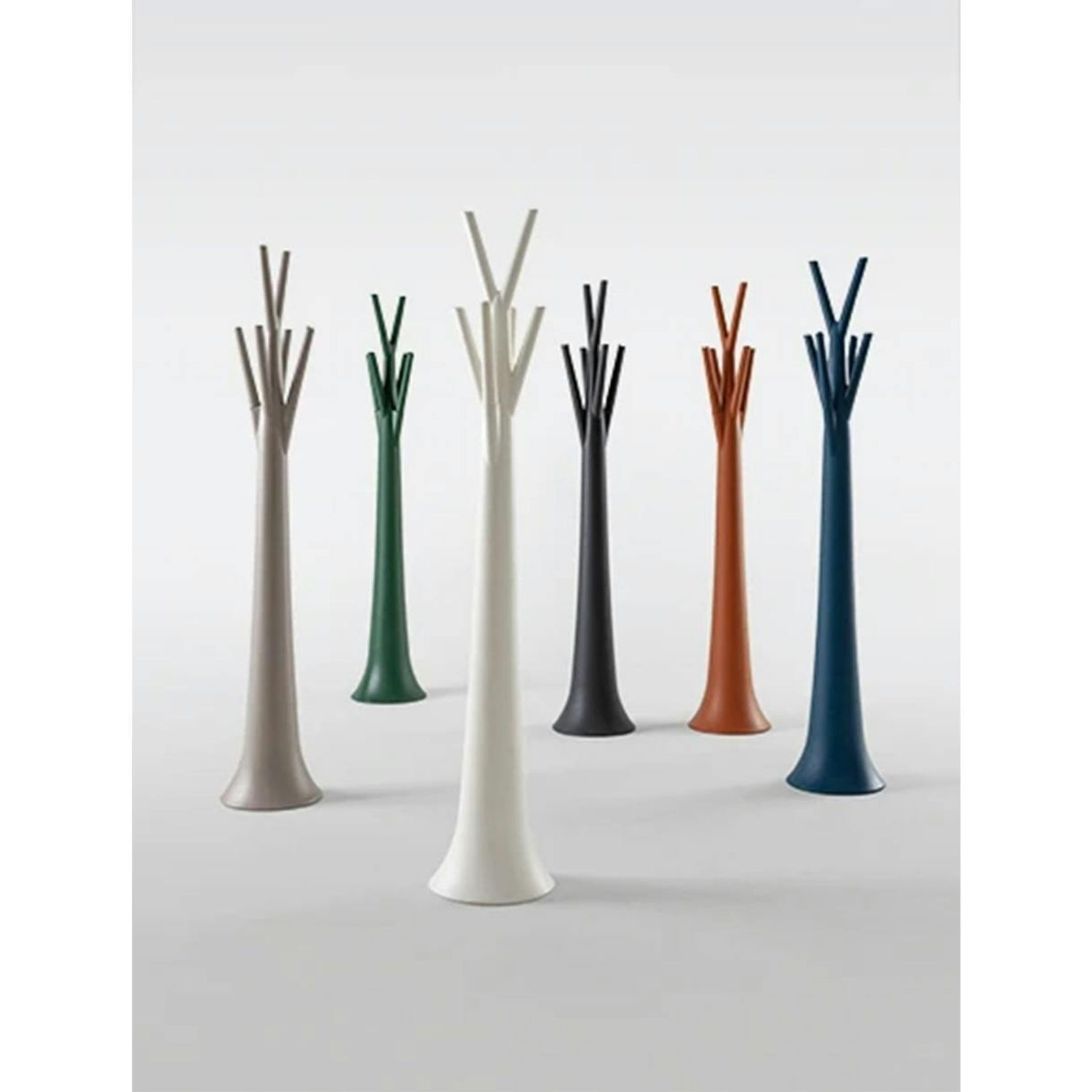 Tree Valet Stand gallery detail image