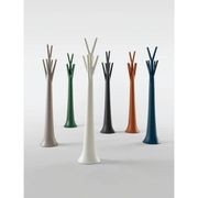 Tree Valet Stand gallery detail image