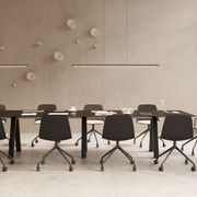 Trestle Table gallery detail image