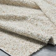 Tribe Home Parker Floor Rug | 100% NZ Wool gallery detail image