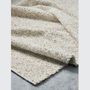 Tribe Home Parker Floor Rug | 100% NZ Wool gallery detail image