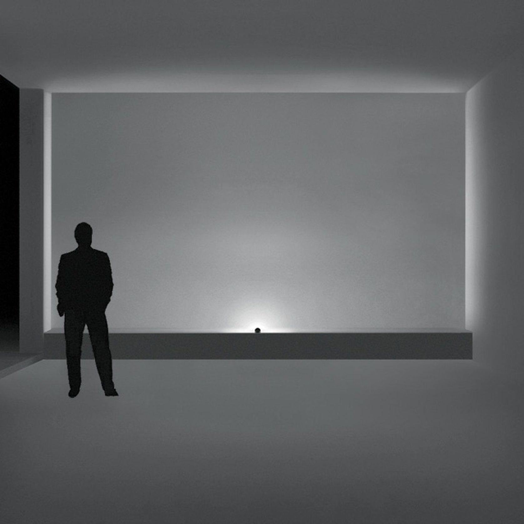 Trick Washer gallery detail image