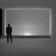 Trick Washer gallery detail image