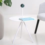 Trino Low Table gallery detail image