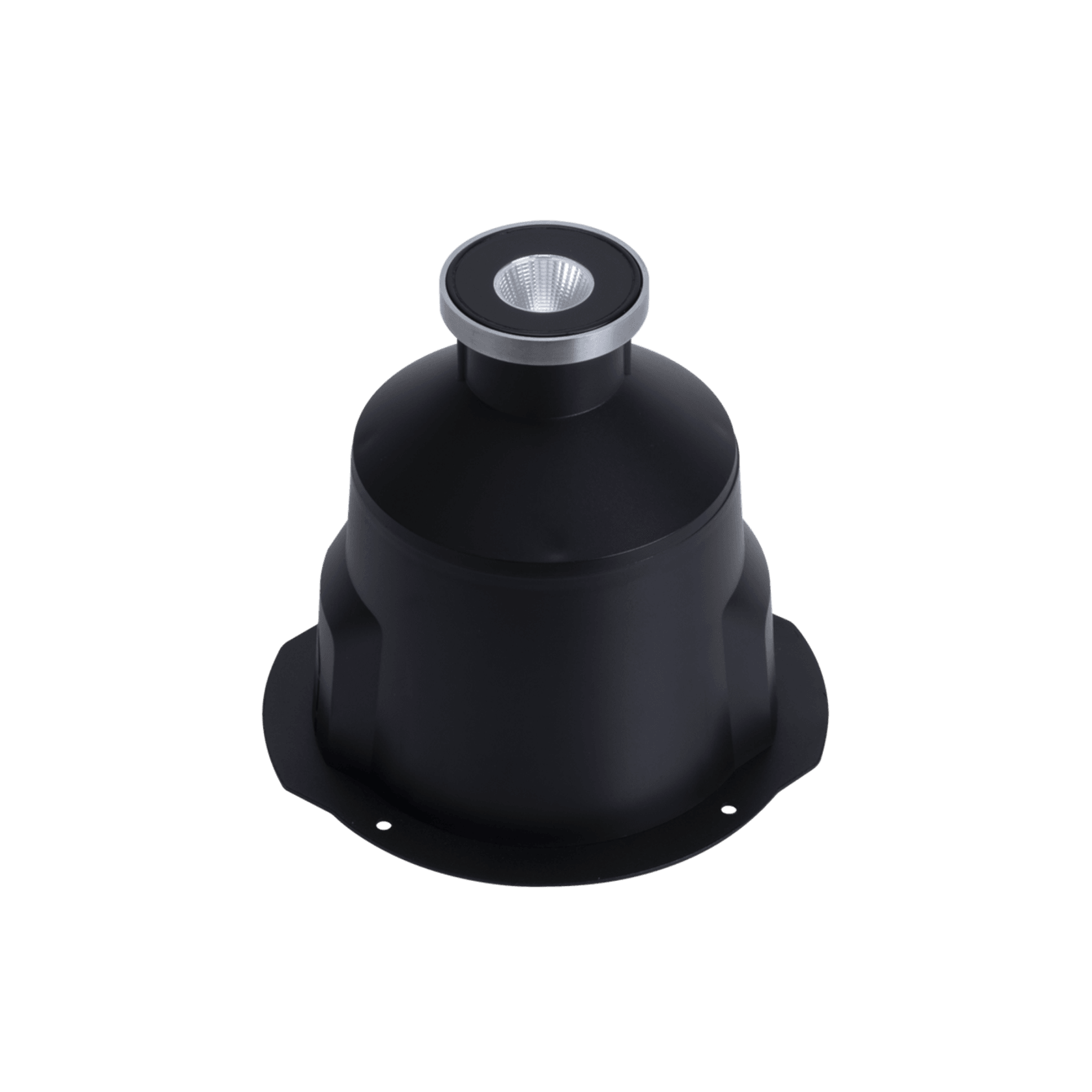 Trix-F63 gallery detail image