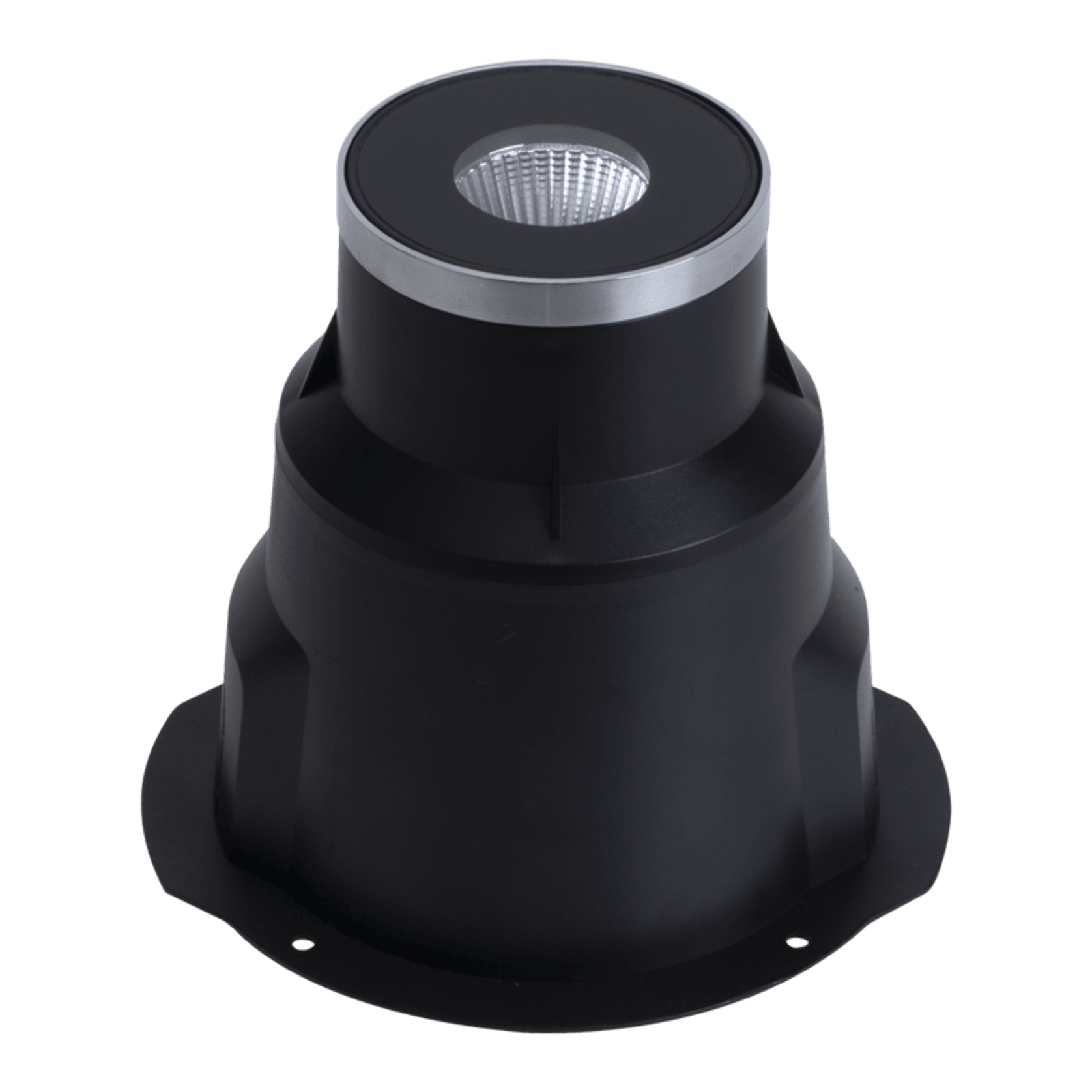 Trix-F95 gallery detail image