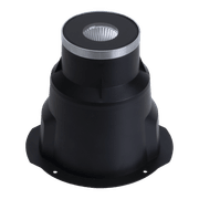 Trix-F95 gallery detail image