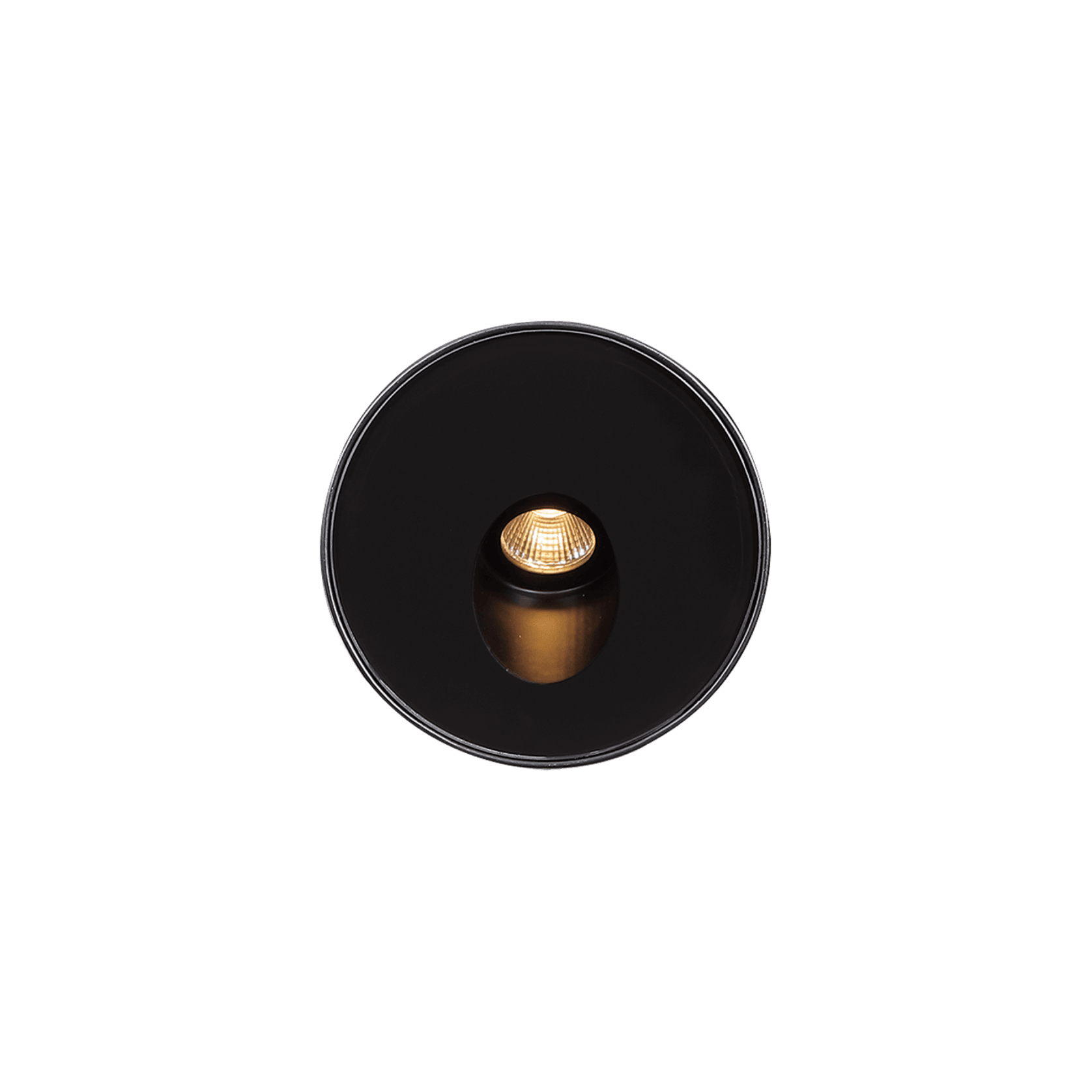 Trix-WL95 gallery detail image