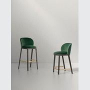 Trousse Barstool gallery detail image