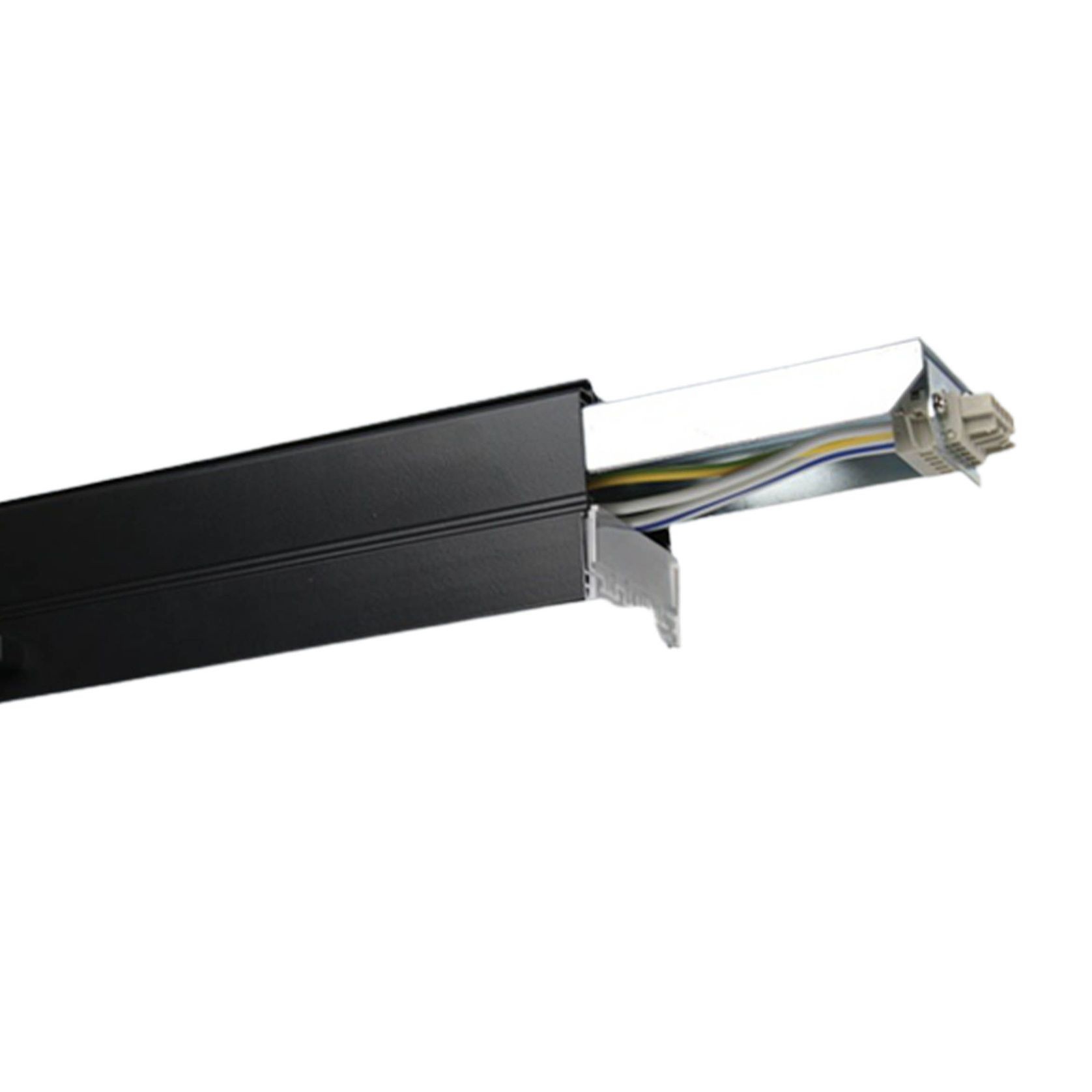 SL60LT Suspended Trunking Lighting System gallery detail image