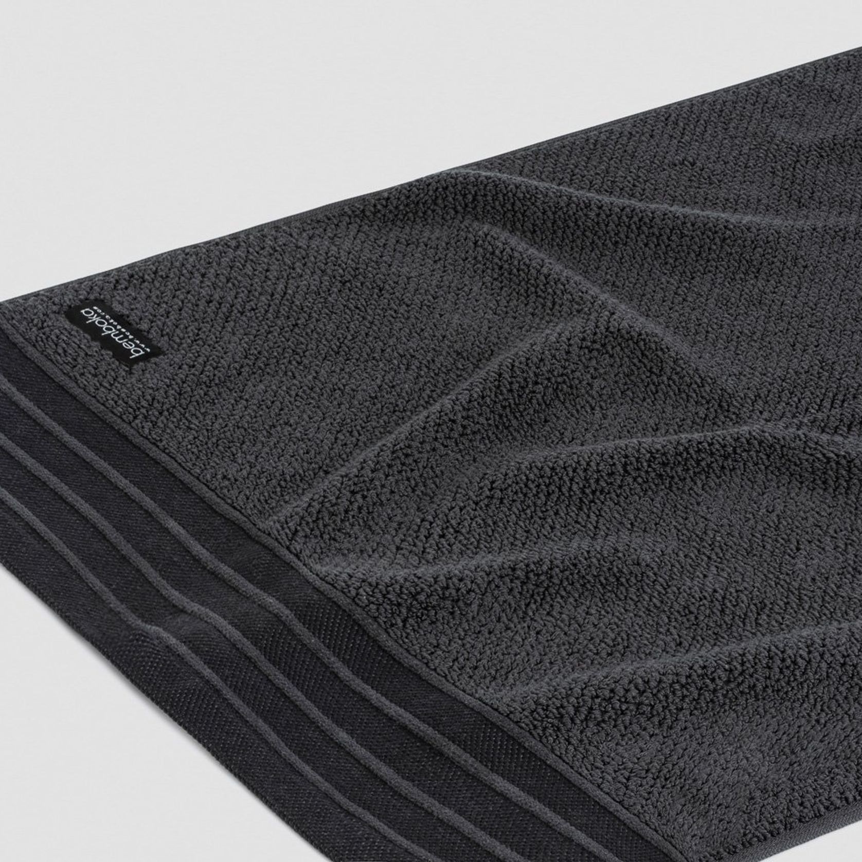 Jacquard Hand Towels gallery detail image