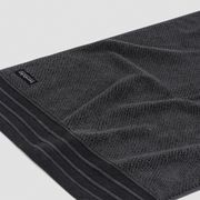 Jacquard Hand Towels gallery detail image