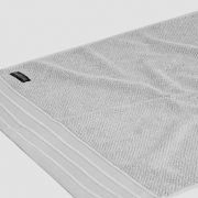 Jacquard Hand Towels gallery detail image