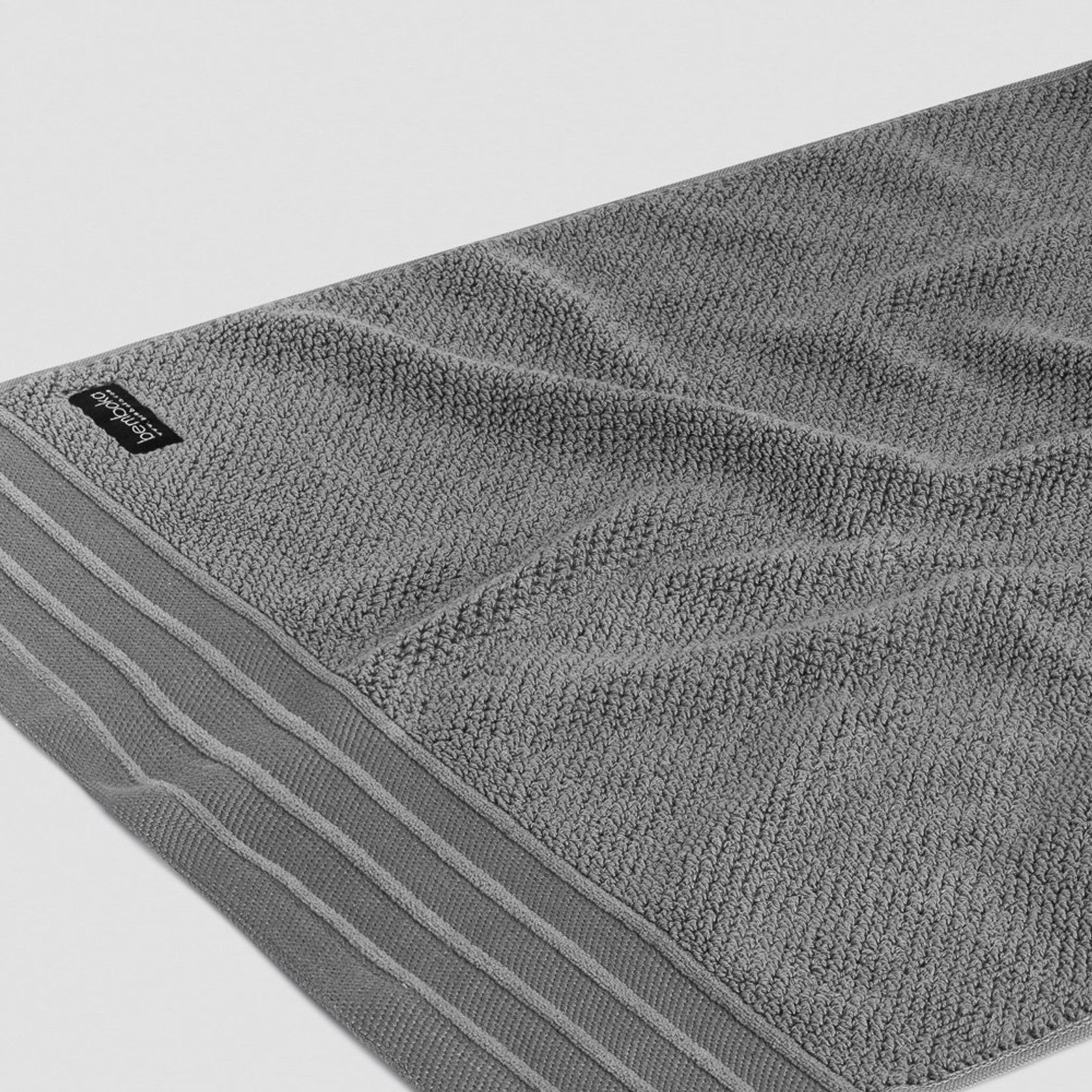 Jacquard Hand Towels gallery detail image